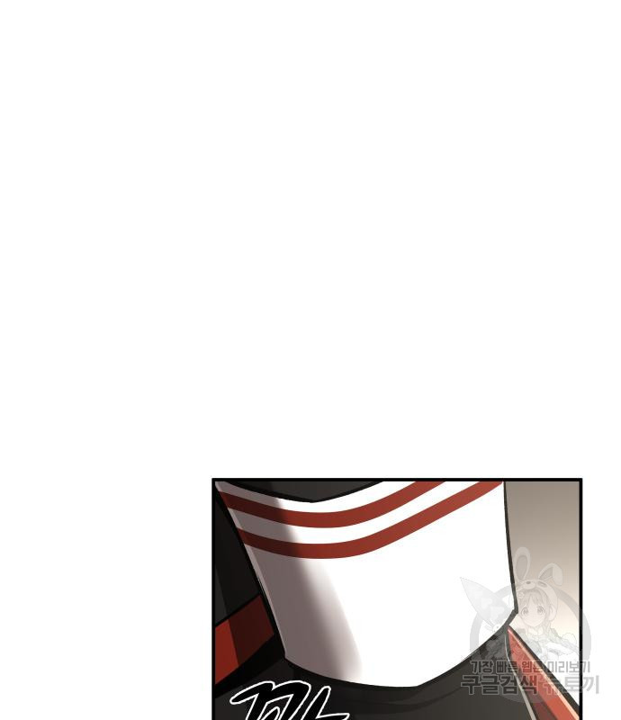 16748721106041qaph3qy3yb.jpeg