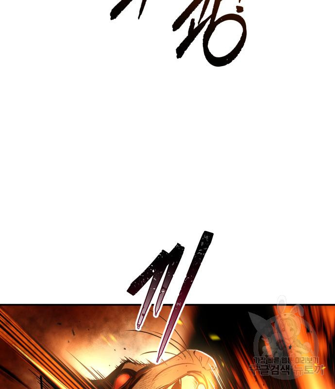 1674872119650ofs594t7b0r.jpeg
