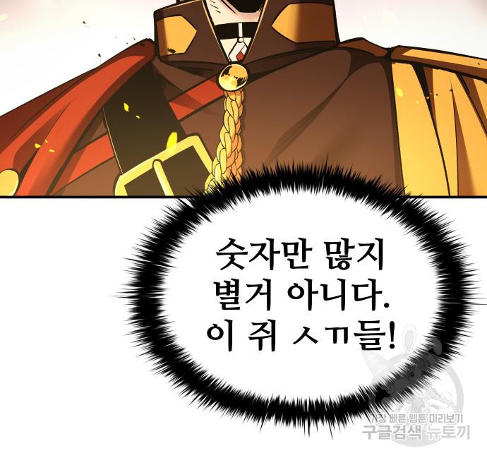 16748721239460td4h19idk4.jpeg