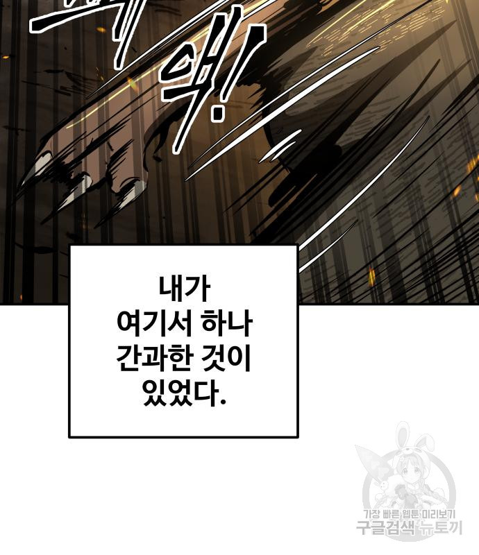 1674872129654itfohuoxxt9.jpeg
