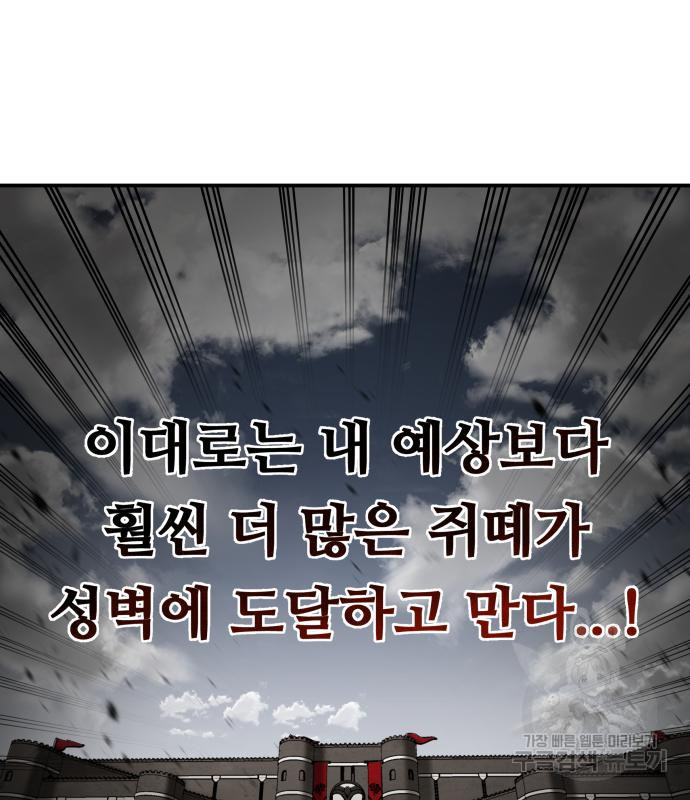 1674872130899mjzbap6nwyn.jpeg