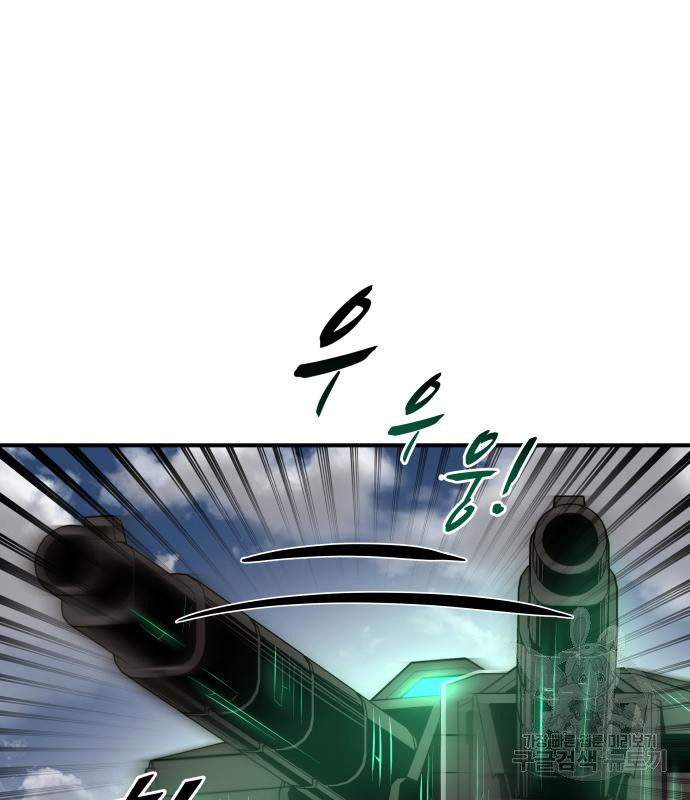 1674872131229z11tjm0e9nl.jpeg