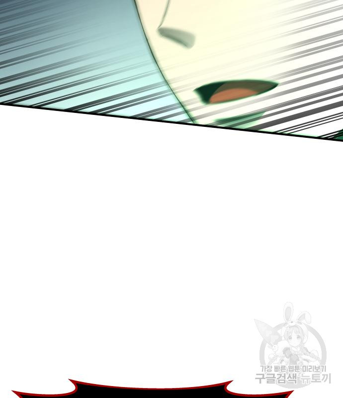 1674872132181vspzez6w05.jpeg