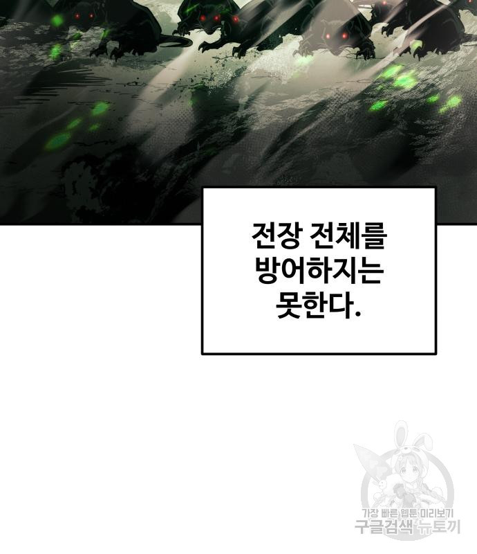 1674872134115qkd1w7y3i8i.jpeg
