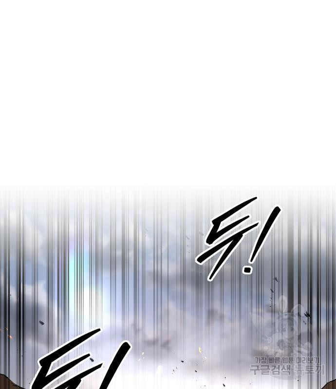 1674872135581lm04p3ozte.jpeg