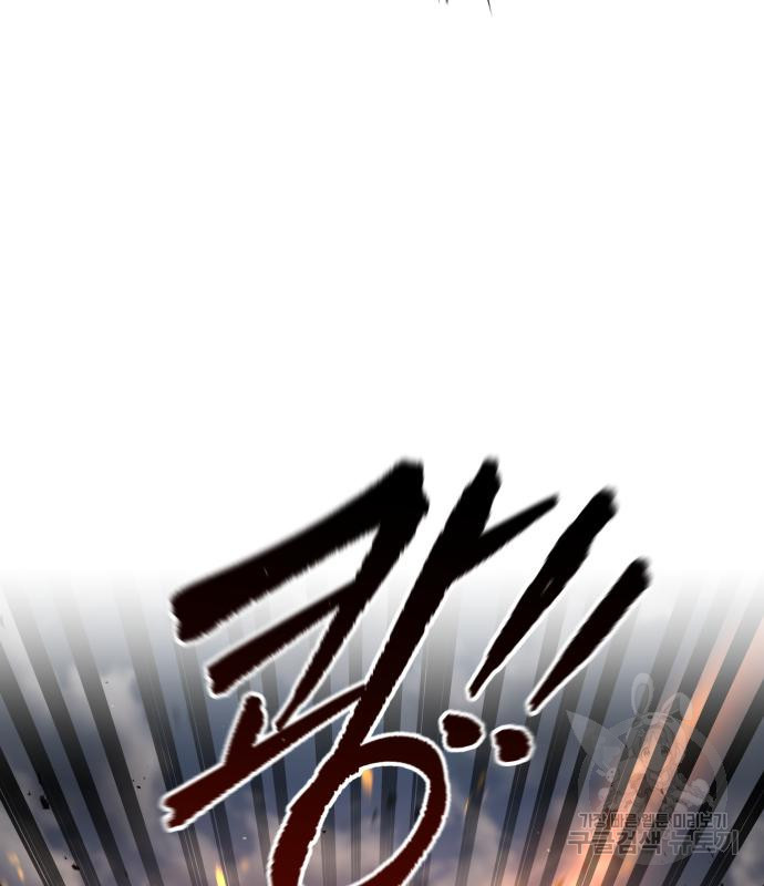 16748721377372j8fbfwppc2.jpeg