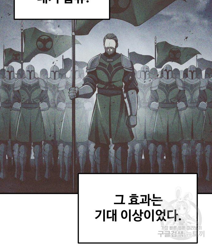 1674872140372jae1g51qxyd.jpeg