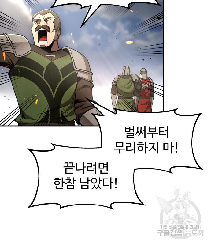 1674872140697fxghdup7kjc.jpeg