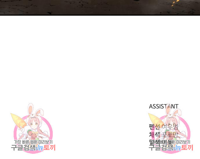 1674872142404ycqimvdsrvf.jpeg