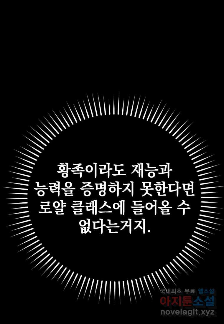 1674870871297vee6atre4j.jpeg