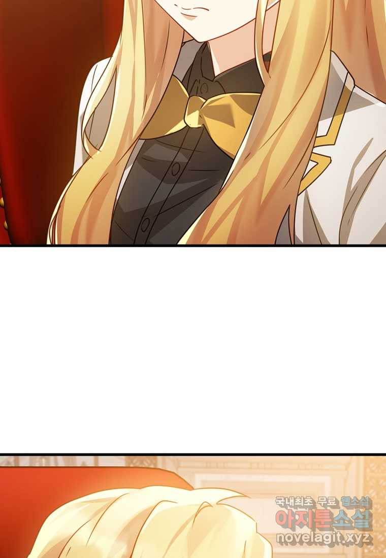1674870876839hm05i3luxe9.jpeg