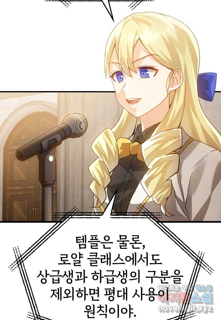 1674870877605rj55s8sudxb.jpeg