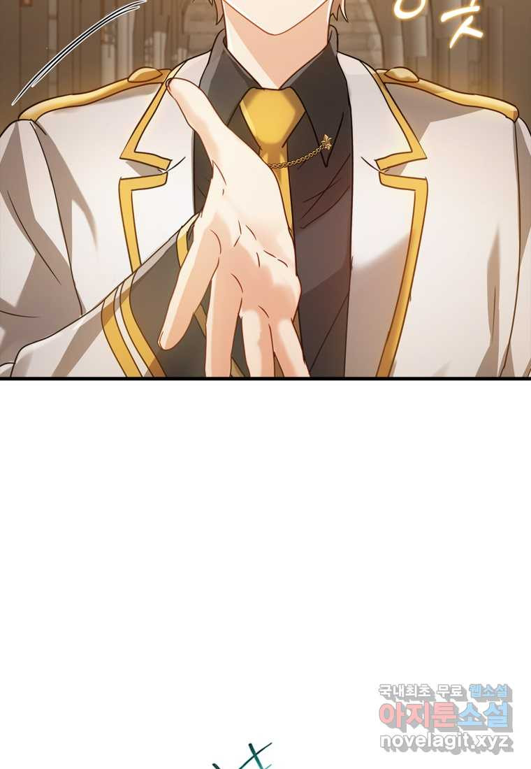 1674870884998jjfgrkkvyre.jpeg