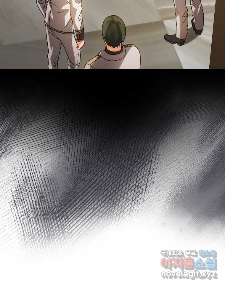 1674870890152wlvcel51kbf.jpeg