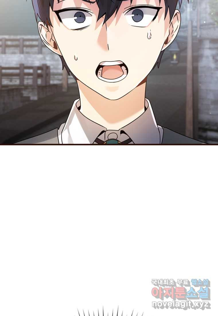 16748706055987e9orimr0i4.jpeg