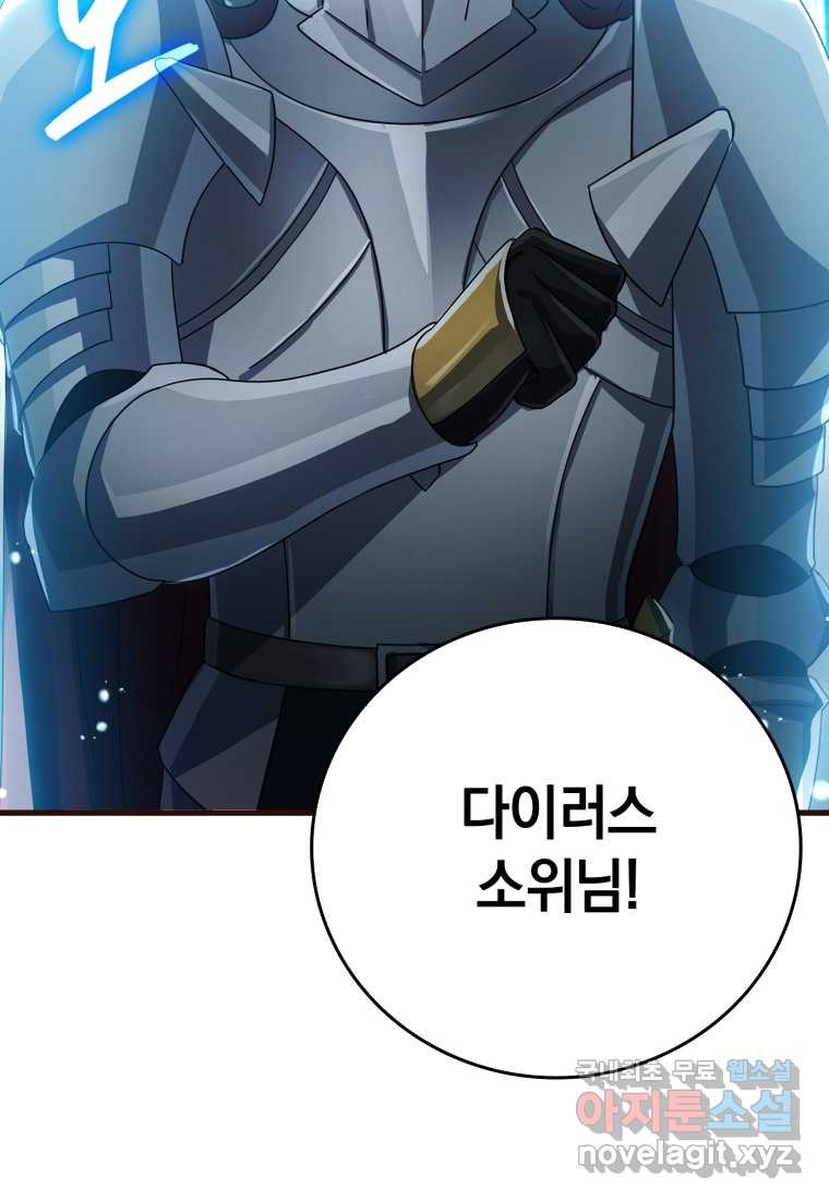 1674870608499bsnhjv5ro1e.jpeg
