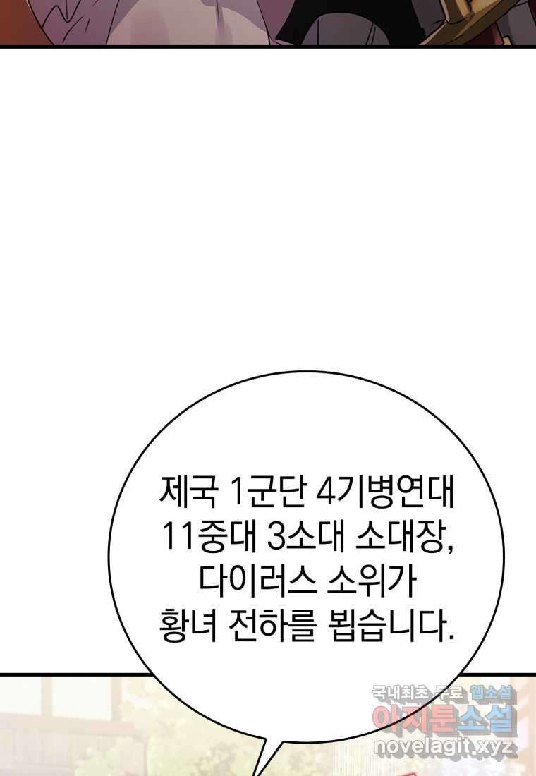 167487060986174qgvlcdfbk.jpeg