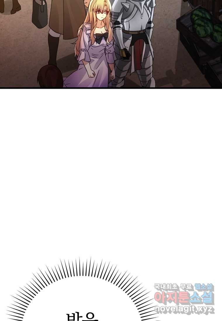 1674870616748ualvk7q6gx.jpeg