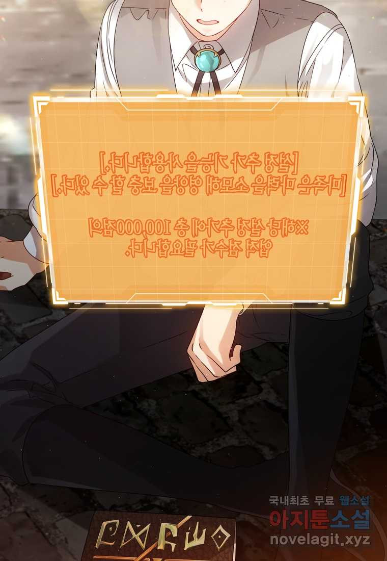 1674870619059jmhwbcpgtem.jpeg