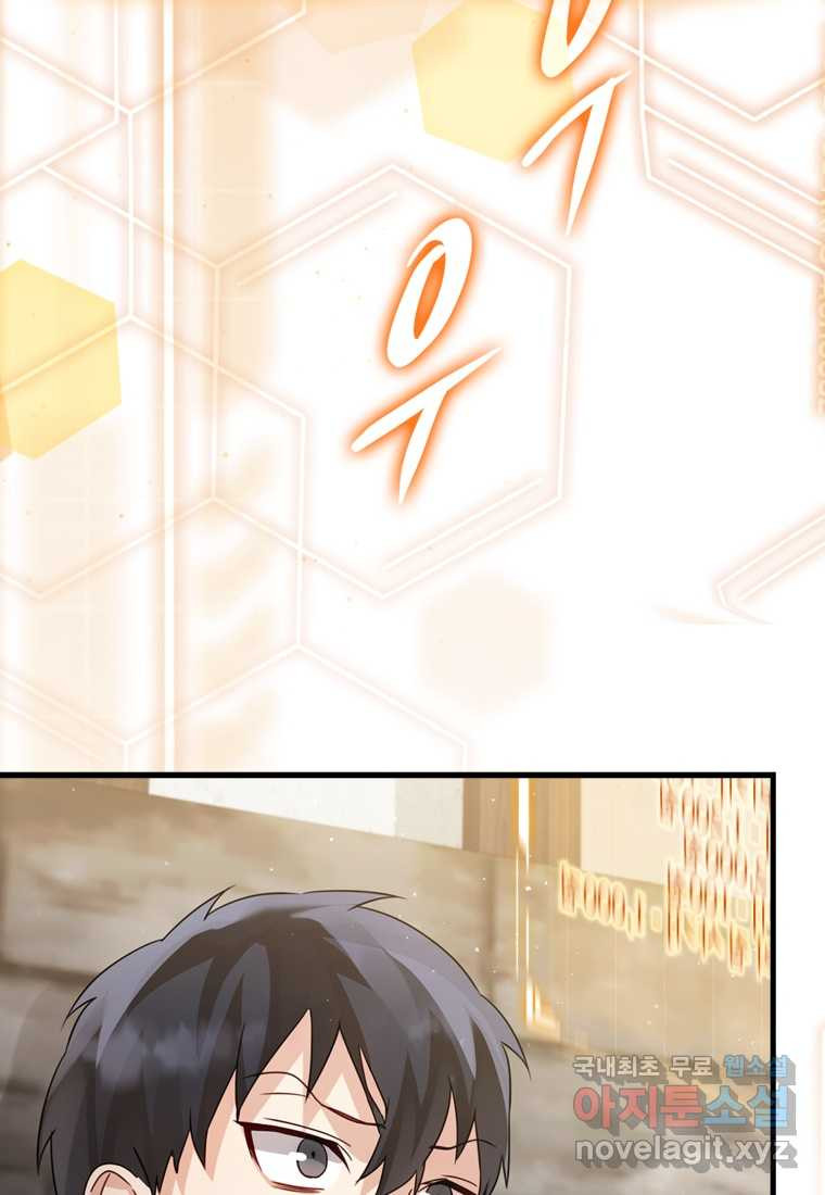 167487061983435hwnt2ufnz.jpeg