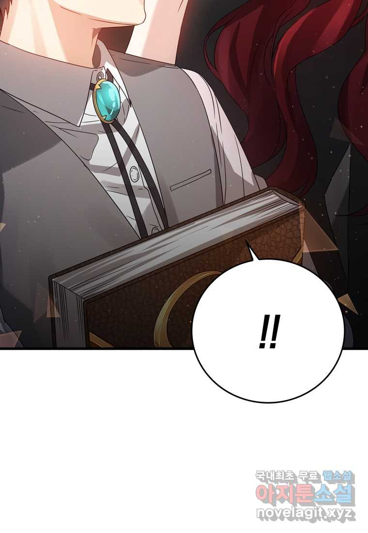 1674870636430jvbq0jqoksj.jpeg