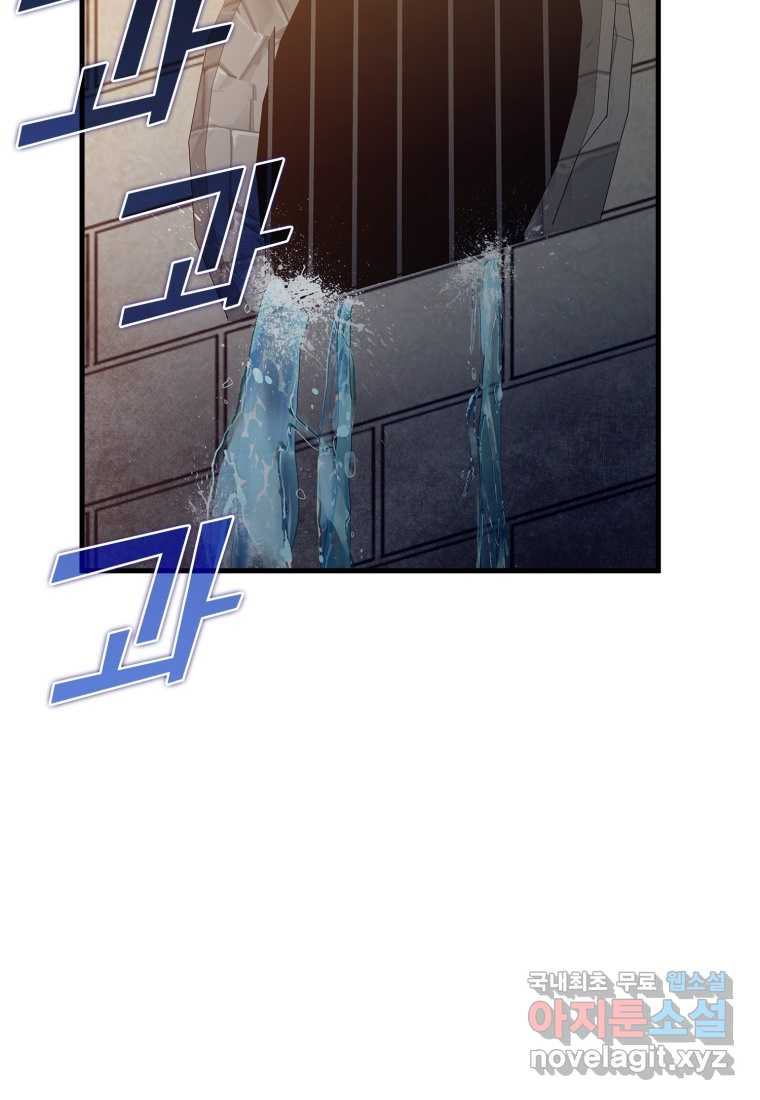 16748707032486qut49cpyrn.jpeg