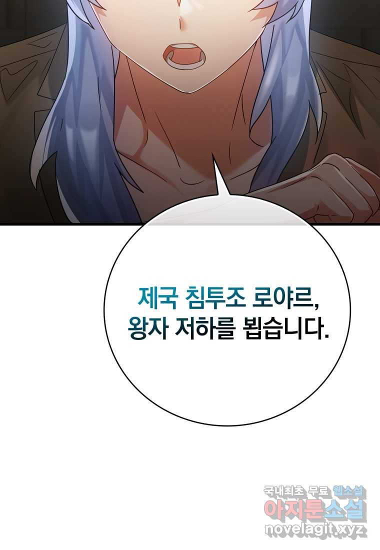 1674870709422r3n00p4tfcl.jpeg
