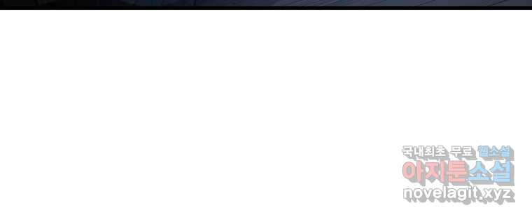 1674870718651nvabyjguzt.jpeg