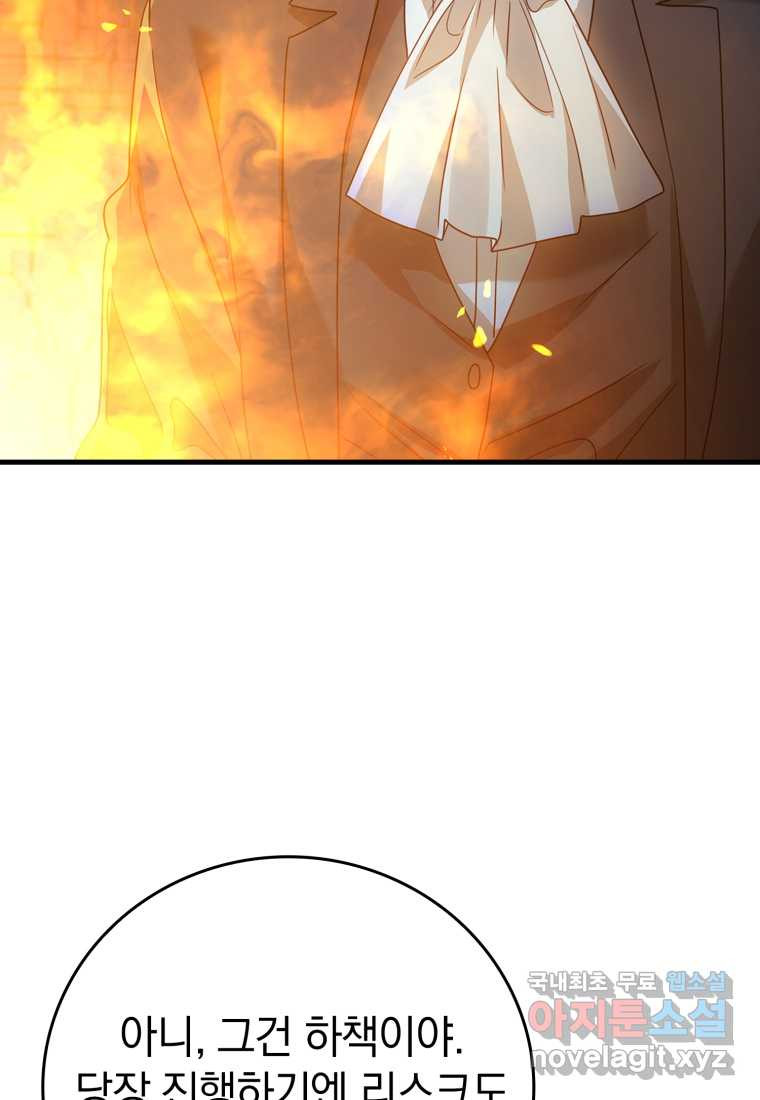 1674870721904z69md4pq.jpeg