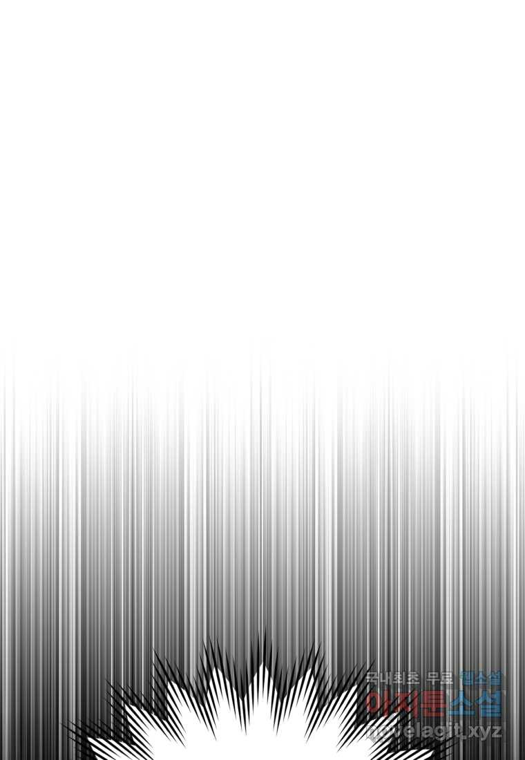 16748707302786zhngrfuvk3.jpeg