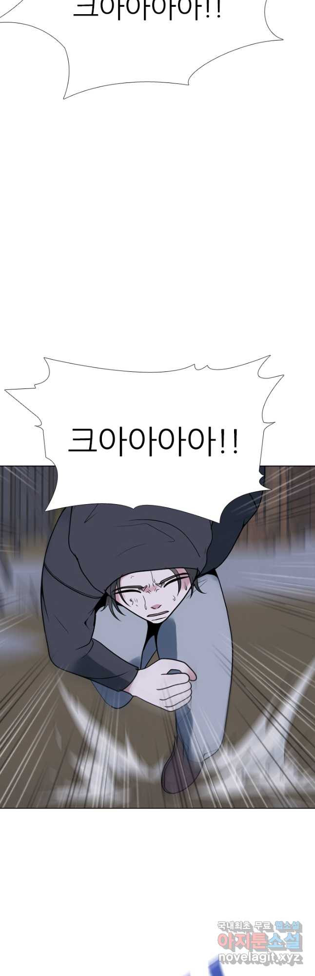 1674868369051hmdf7x9n79s.jpeg