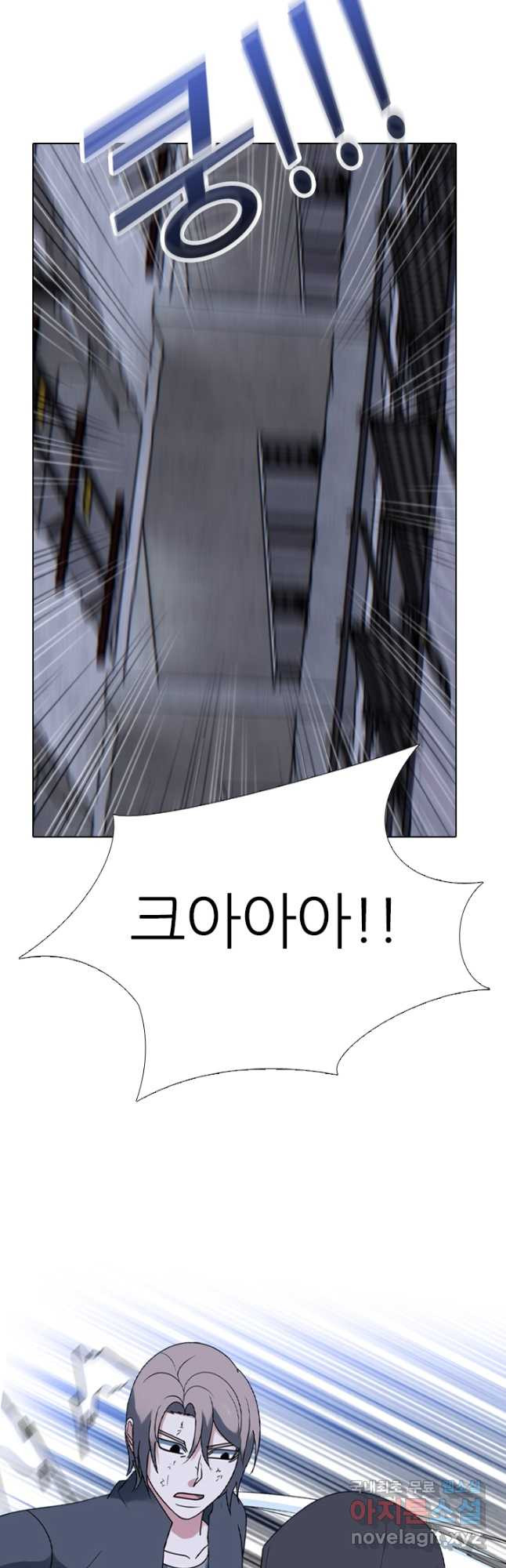 1674868369202kcft1b0r88.jpeg
