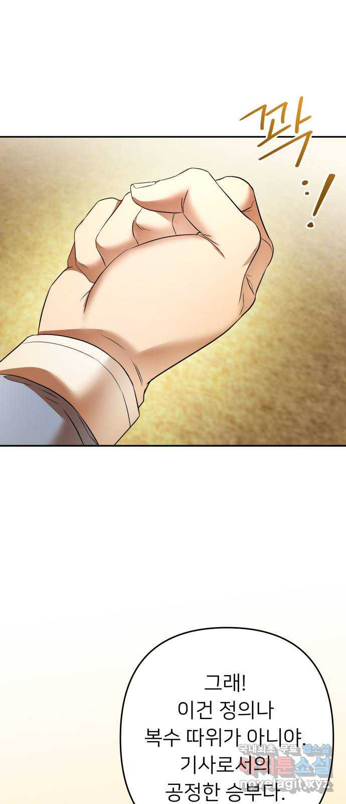 16748715662564jszgxdqh56.jpeg