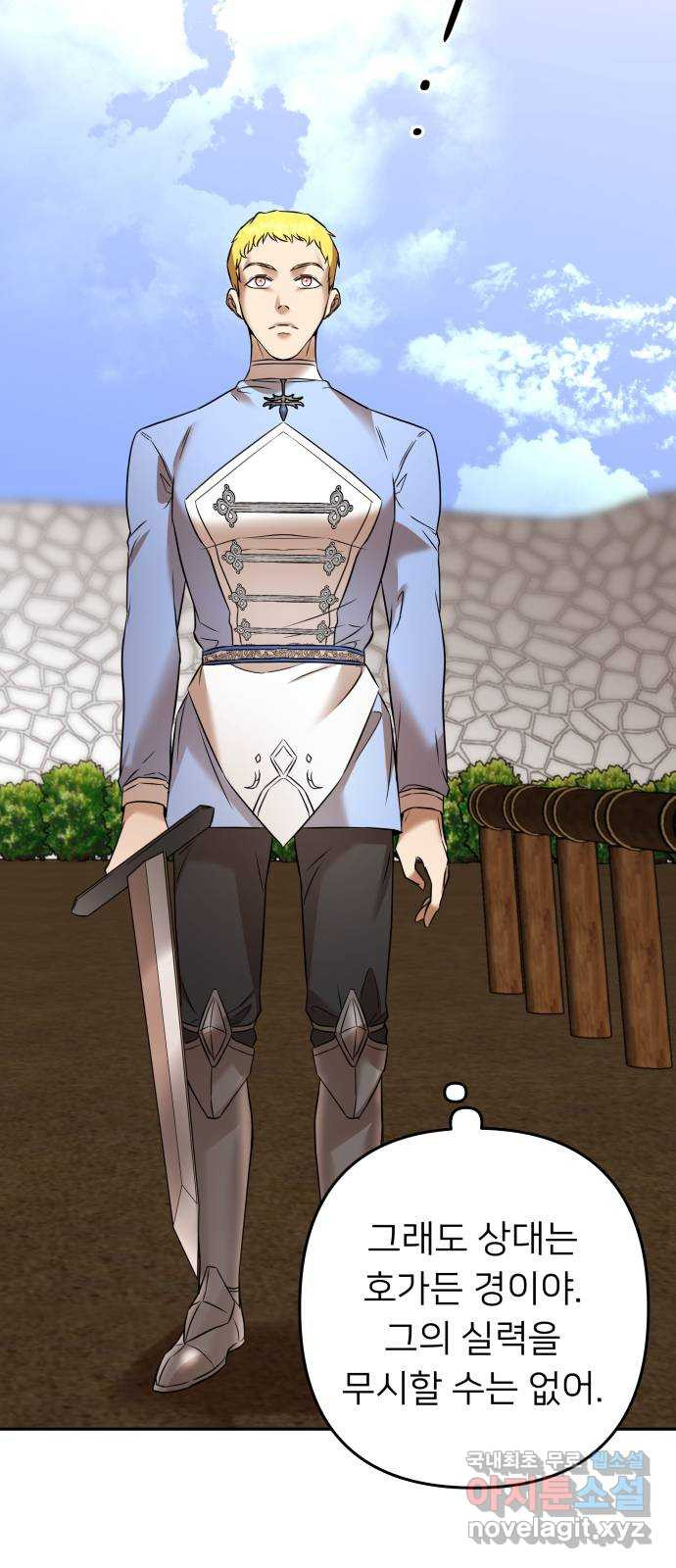 16748715736029l1lbhx9qnr.jpeg