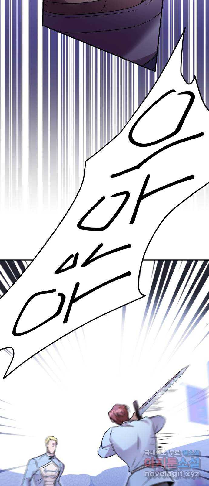 1674871574210e4gh2tjhuej.jpeg