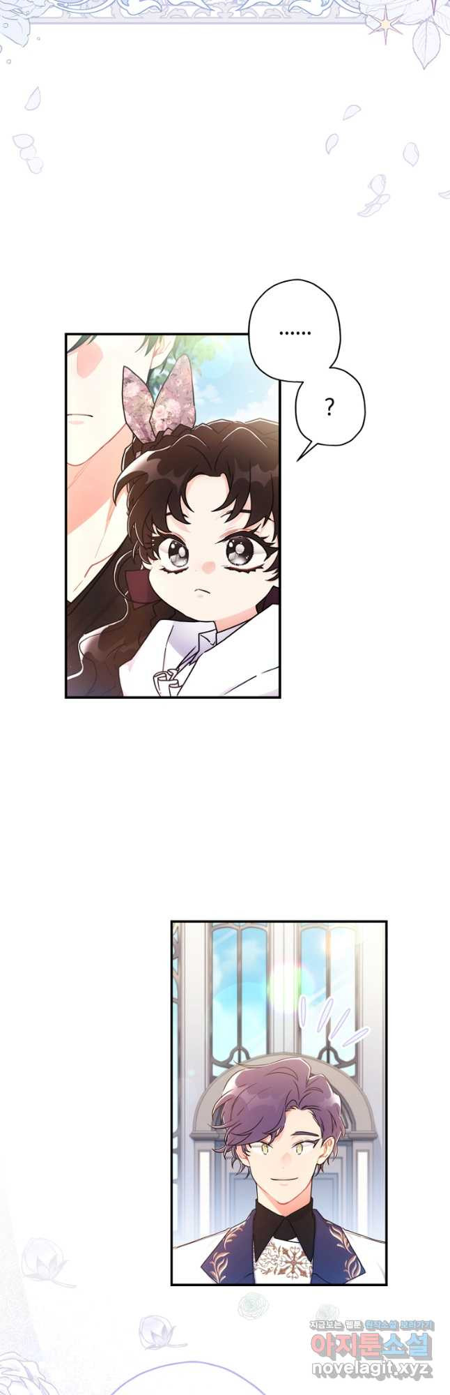 16748689203835hsa0jgzgng.jpeg