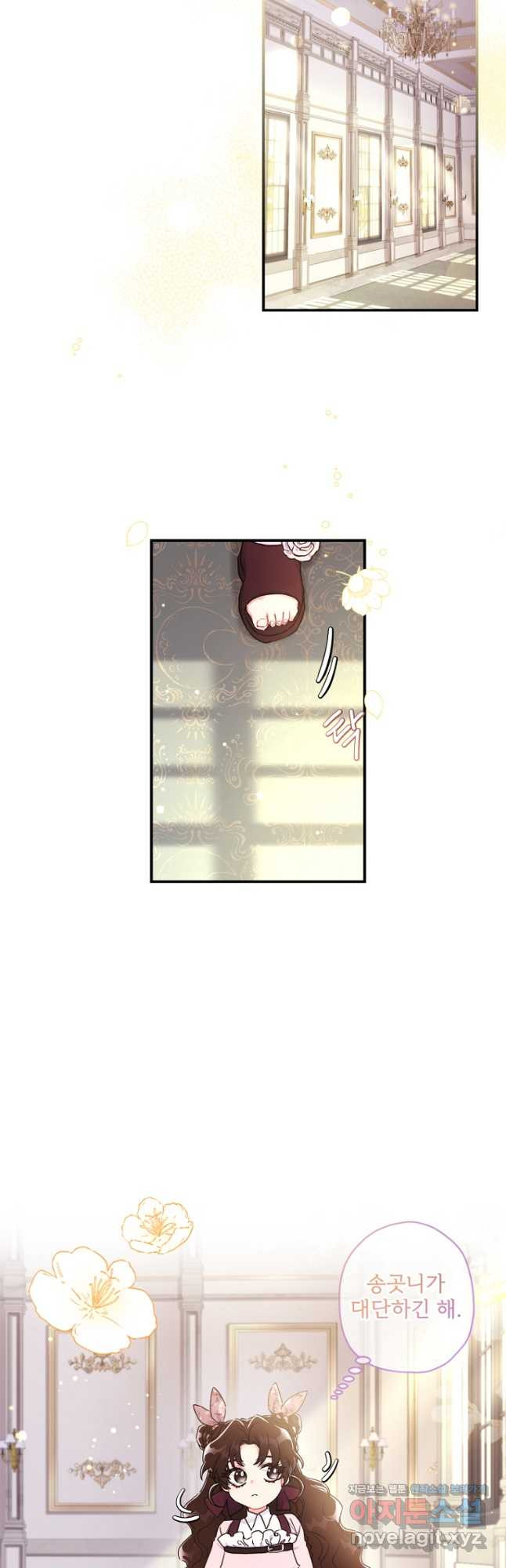 1674868930541p6c9px3ey1g.jpeg