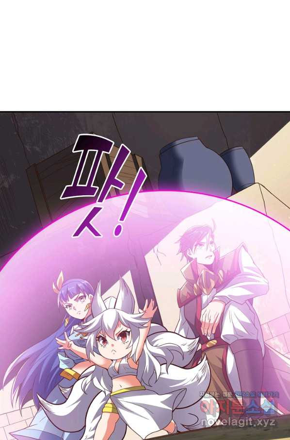 1674867708865zd1d1gyqru.jpeg