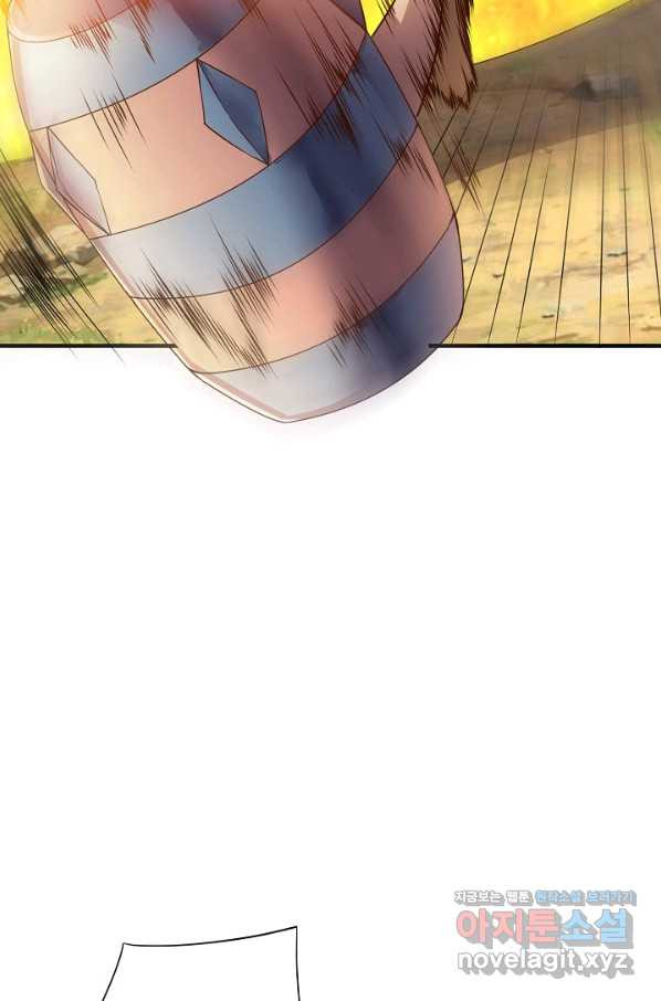 1674867714592hnywhxfnhfr.jpeg