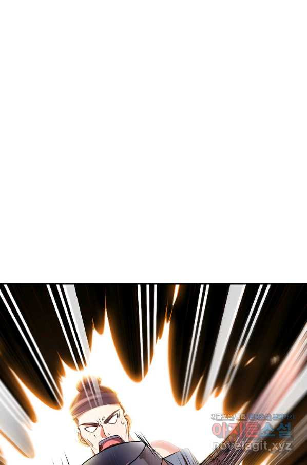 1674867714903s88hm4f02h.jpeg