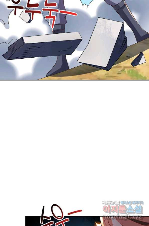 1674867715369683lj04of3q.jpeg
