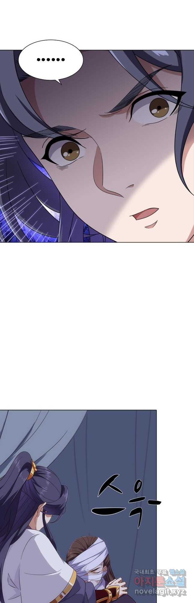 1674867890827q965sbhaoes.jpeg
