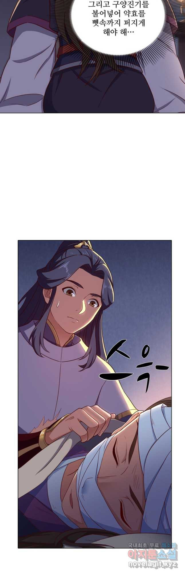 16748678912884phyp24tiv5.jpeg