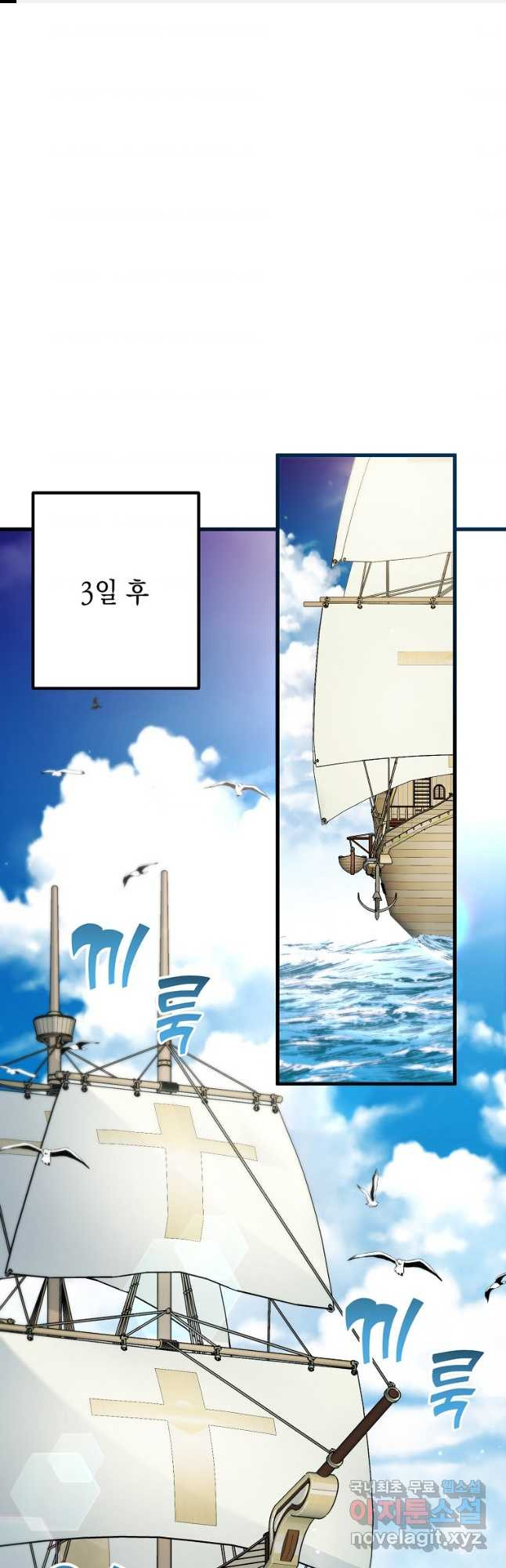 16749515581616yipb223796.jpeg
