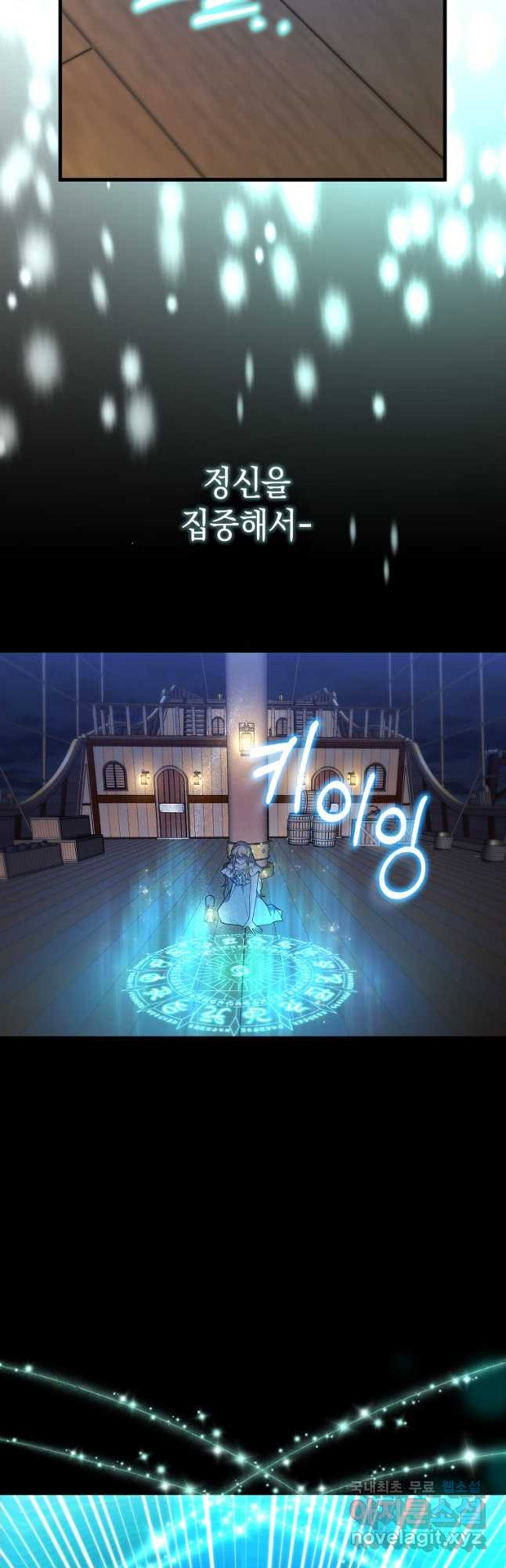1674951560749zw396xj5pse.jpeg
