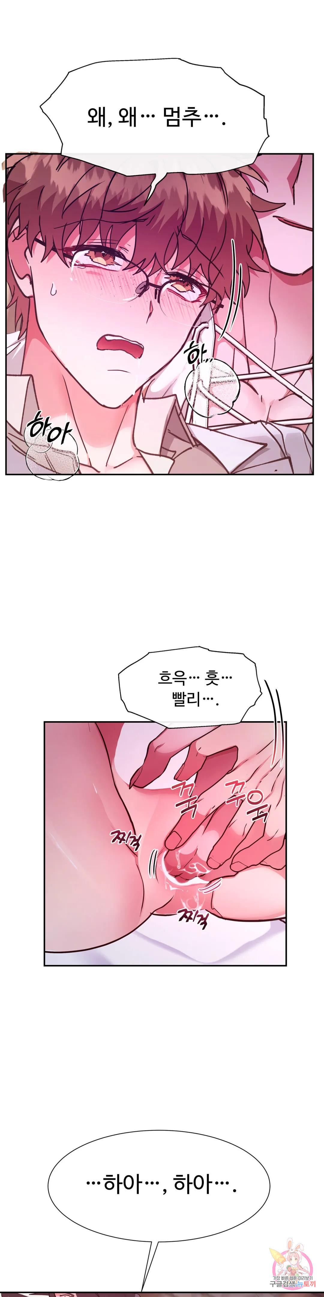 1674953475618plj4k1wlpbn.jpeg