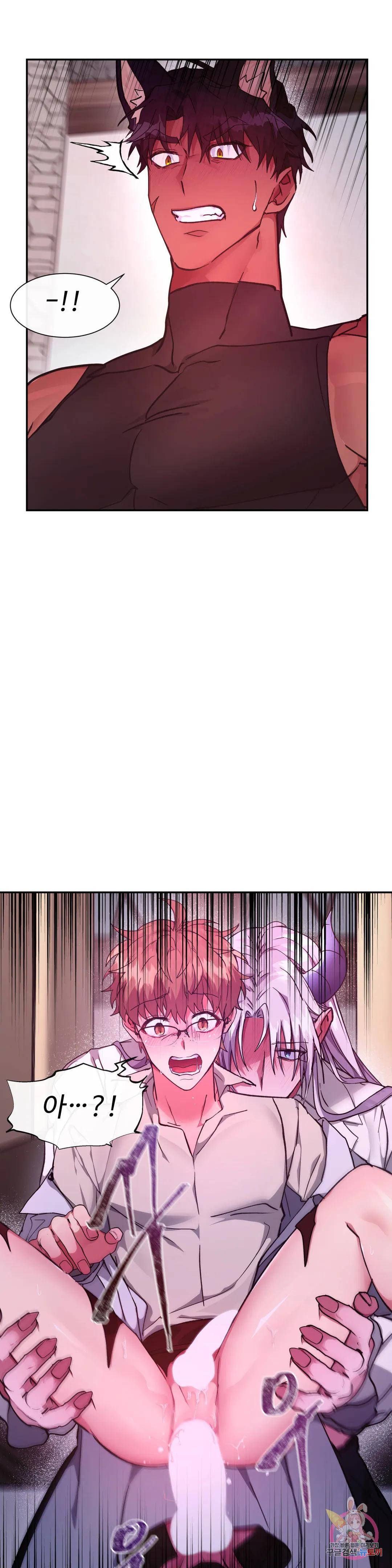 1674953476677wsqvqcyodfm.jpeg