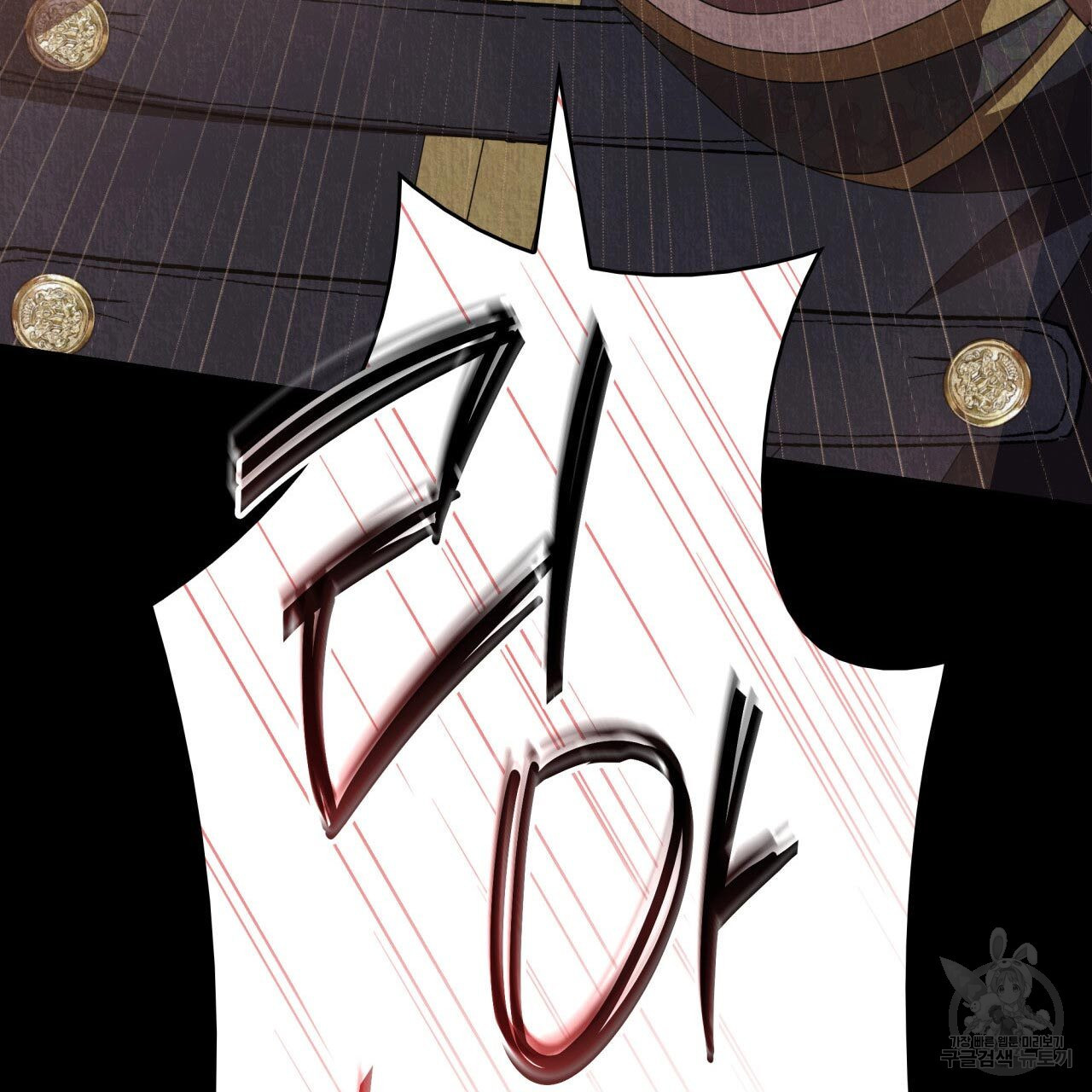 16749576923848n9j9vesdzu.jpeg