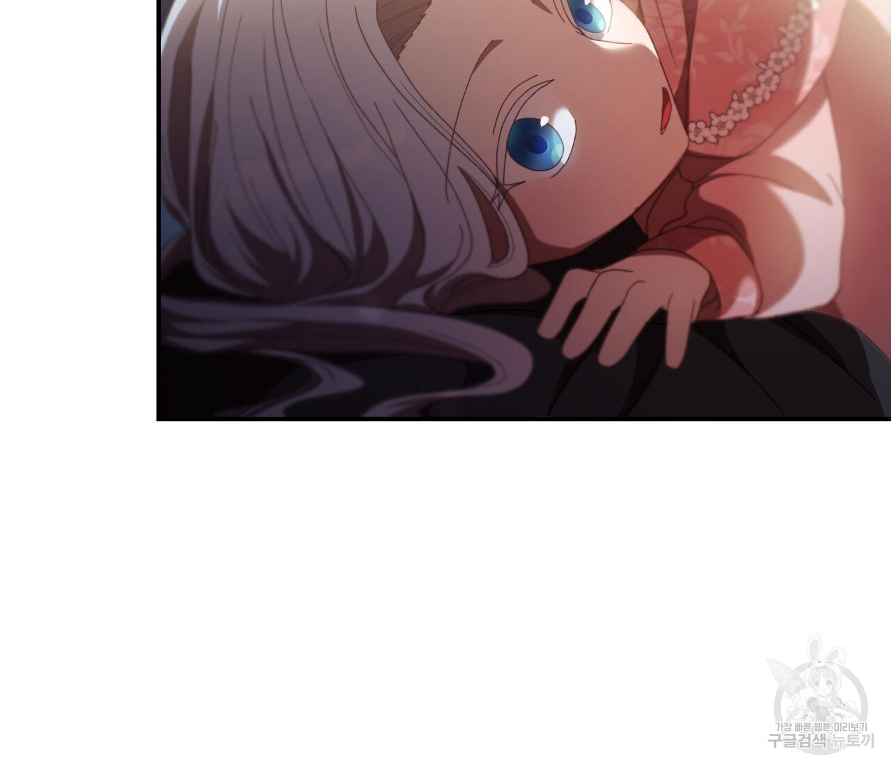 1674957694835dx2p3drt9it.jpeg
