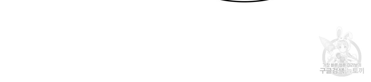 167495769574674e91csf7ua.jpeg